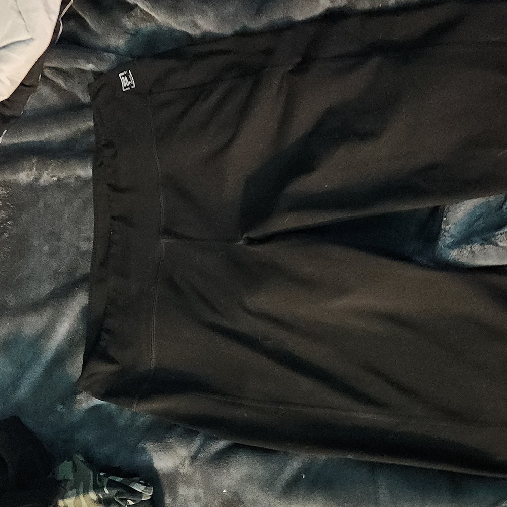 Althletic leggings